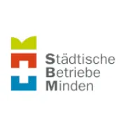 Logo für den Job Gärtnermeister*in