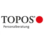Logo für den Job Export-Technologe (m/w/d) Food Ingredients
