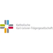 Logo für den Job Pflegefachassistent*innen, Pflegefachpersonen und Quereinsteiger*innen mit pflegerischer Vorerfahrung (m/w/d)