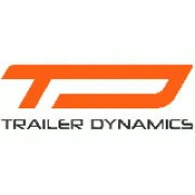 Finanzbuchhalter (m/w/d)