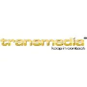 Logo für den Job HF-Ingenieur / Qualitätsingenieur (m/w/d)