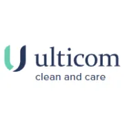 Logo für den Job Reinigungskraft (m/w/d)