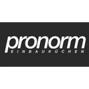 Logo für den Job Leiter Produktentwicklung - Möbelindustrie (m/w/d)