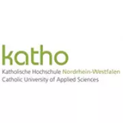 Sachbearbeiter_in für Steuern (m/w/d)