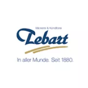 Bäckerei-Fachverkäufer (m/w/d)