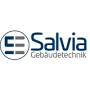 Buchhalter (m/w/d)