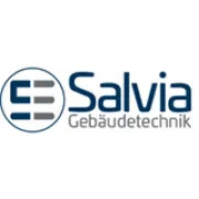 Schweißer (m/w/d) Rohrleitungsbau Schweißer (m/w/d) Rohrleitungsbau