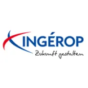 Senior Projektmanager / Projektsteuerer (w/m/d) im Industriebau Senior Projektmanager / Projektsteuerer (w/m/d) im Industriebau