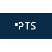 Logo für den Job Mechatroniker / Industriemechaniker (m/w/d)