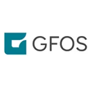 Sales Development Representative HR-Tech (m/w/d)