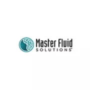 Customer Service Specialist - Export (m/w/d)