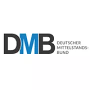 Kaufmännischer Mitarbeiter (m/w/d)  im Mitgliederservice