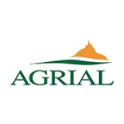 Logo für den Job Produktionsleiter (m/w/d)