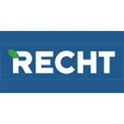 Logo für den Job Key Account Manager Lagerlogistik (m/w/d)