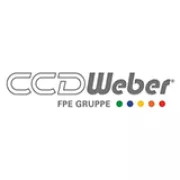 Kundendienstleiter Technik im Bereich Service (m/w/d)