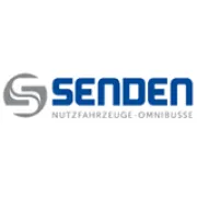 Logo für den Job Finanzbuchhalter (m/w/d) mit Kompetenzen in der Kostenrechnung