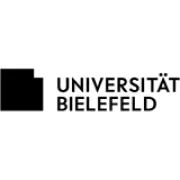 Logo für den Job Kanzler*in