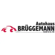Logo für den Job Facility Manager - Betriebssicherheit & Energiemanagement (m/w/d)