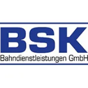 Logo für den Job Quereinsteiger (m/w/d) Gleisbausicherung
