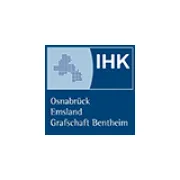 Logo für den Job Assistenz der Geschäftsbereichsleitung (m/w/d)