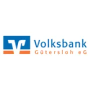 Logo für den Job Spezialist:in IT-Infrastruktur mit Zusatzaufgaben