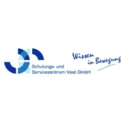 Logo für den Job Umschulung im Handwerk & in der Lagerlogistik m/w/d