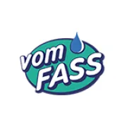 Logo für den Job Franchise-Unternehmer (m/w/d) für exklusives Feinkostkonzept