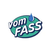 Logo für den Job Partner (m/w/d) als Standortleiter für hochwertige Feinkost-Boutique