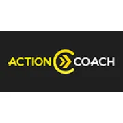 Logo für den Job Geschäftsführer/ Partner (m/w/d) für Business Coaching