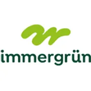 Logo für den Job Selbstständige Partner (m/w/d) für immergrün FreshBox