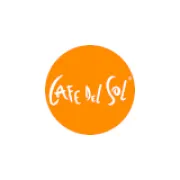 Logo für den Job Betriebsleiter (w/m/d)