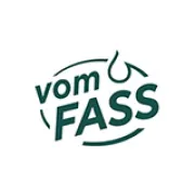 Logo für den Job Franchise-Unternehmer (m/w/d) für exklusives Feinkostkonzept