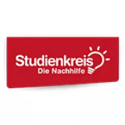 Unternehmerisch begabte Quereinsteiger (m/w/d) zur Übernahme eines Nachhilfe-Instituts Unternehmerisch begabte Quereinsteiger (m/w/d) zur Übernahme eines Nachhilfe-Instituts
