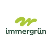 Lizenz-Partner (m/w/d) für Healthy Food Konzept