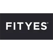 Logo für den Job Lizenz-Partner im Nebenerwerb (m/w/d) für vollautomatisiertes Fitnessstudio
