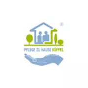 Selbstständiger Berater (m/w/d) für 24-Stunden-Seniorenbetreuung Selbstständiger Berater (m/w/d) für 24-Stunden-Seniorenbetreuung