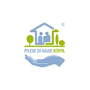 Logo für den Job Führungskräfte (m/w/d) als Quereinsteiger für Wachstumsmarkt Seniorenbetreuung