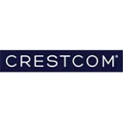 Logo für den Job Selbstständig als Trainer, Coach, Berater (m/w/d) für Führungskräfte