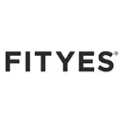 Logo für den Job Geschäftsführer / Partner (m/w/d) für eigenes FITYES AI SMART GYM