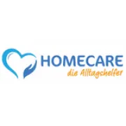 Logo für den Job Geschäftsführer / Partner (m/w/d) für Wachstumsmarkt Seniorenbetreuung