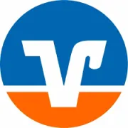 Logo für den Job Firmenkundenberater (m/w/d)