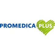 Logo für den Job Führungskräfte als selbstständige Partner (m/w/d) für Seniorenbetreuung