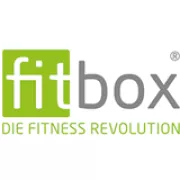 Studioleiter (m/w/d) für Mikro-Fitness-Studio als Franchise-Partner