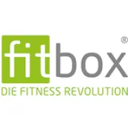 Logo für den Job Fitnessexperte als Geschäftsführer/Partner (m/w/d) für EMS Fitnessstudio