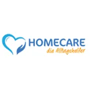 Logo für den Job Selbstständiger Standortleiter (m/w/d) für stundenweise Seniorenbetreuung