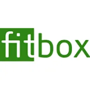 Logo für den Job Studioleiter (m/w/d) für Mikro-Fitness-Studio als Franchise-Partner