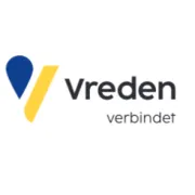 Logo für den Job Leitung Fachbereich Stadtentwicklung (m/w/d)
