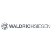 Logo für den Job Director Defense Programs and Strategic Sales (alle Geschlechter)