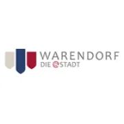 Logo für den Job Techniker/in / Meister/in (m/w/d) Verkehrsflächenunterhaltung / Tiefbau