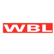 Logo für den Job Steuerfachangestellte/r (m/w/d)